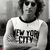 Junk Science rescriu asasinarea lui John Lennon Junk Science rescriu asasinarea lui John Lennon