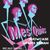 Concert Mes Quins in Paris Panam din Brasov Concert Mes Quins in Paris Panam din Brasov