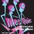 Concert Mes Quins in Paris Panam din Brasov Concert Mes Quins in Paris Panam din Brasov