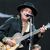Concert Bob Dylan miercuri la Zone Arena in Bucuresti (Update) Concert Bob Dylan miercuri la Zone Arena in Bucuresti (Update)