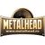 5 concerte de rock si metal miercuri 2 iunie in toata tara 5 concerte de rock si metal miercuri 2 iunie in toata tara