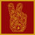 Stone Temple Pilots au debutat in Billboard Top 10 Stone Temple Pilots au debutat in Billboard Top 10