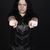 Lectii video de chitara alaturi de Pontus Norgren (Hammerfall)