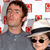Yoko Ono spera la un nou album Oasis