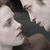Asculta integral coloana sonora Twilight: Eclipse