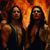Scott Columbus confirma plecarea sa din Manowar