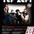 Concert Tep Zepi in Club Mojo din Bucuresti Concert Tep Zepi in Club Mojo din Bucuresti