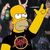 6 iunie este Ziua Internationala Slayer 6 iunie este Ziua Internationala Slayer