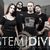 System Divide lanseaza albumul de debut