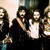 Black Sabbath si inceputul scenei heavy metal Black Sabbath si inceputul scenei heavy metal