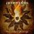Spot video pentru primul DVD Amorphis Spot video pentru primul DVD Amorphis