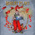Robert Plant lanseaza un nou album Band Of Joy Robert Plant lanseaza un nou album Band Of Joy