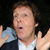 Paul McCartney a cantat serenade la Casa Alba Paul McCartney a cantat serenade la Casa Alba