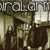 Spiralalarms lanseaza albumul de debut Spiralalarms lanseaza albumul de debut
