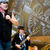 Morala scandalului AC/DC