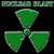 Nuclear Blast Records lanseaza o aplicatie pentru iPhone