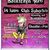 Concert The Backstage Hero in Suburbia din Bucuresti