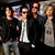 Top Billboard Rock & Alternative (4 iunie) Top Billboard Rock & Alternative (4 iunie)