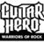 Guitar Hero: Warriors Of Rock revolutioneaza lumea jocurilor video Guitar Hero: Warriors Of Rock revolutioneaza lumea jocurilor video