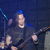 Agalloch inregistreaza un nou album Agalloch inregistreaza un nou album