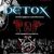 Concert Detox si Pov in Jazz & Blues din Targu Mures Concert Detox si Pov in Jazz & Blues din Targu Mures