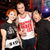 Urmariti noul videoclip Paramore, Careful Urmariti noul videoclip Paramore, Careful