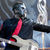 Sotia lui Paul Gray multumeste fanilor Slipknot