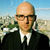 Moby a lansat primul videoclip heavy metal
