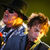 Fotografii HQ cu Guns N Roses in Rusia Fotografii HQ cu Guns N Roses in Rusia