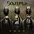 Soulfly au fost intervievati in Anglia (video) Soulfly au fost intervievati in Anglia (video)