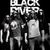 Urmariti noul videoclip Black River, Lucky In Hell Urmariti noul videoclip Black River, Lucky In Hell
