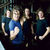 Airbourne au fost intervievati la Rock Am Ring (video) Airbourne au fost intervievati la Rock Am Ring (video)