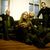 Urmariti noul videoclip Drowning Pool, Turn So Cold Urmariti noul videoclip Drowning Pool, Turn So Cold