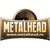 9 concerte de rock si metal joi 10 iunie in toata tara! 9 concerte de rock si metal joi 10 iunie in toata tara!