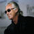 Jimmy Page a fost inclus in Mojo Hall Of Fame Jimmy Page a fost inclus in Mojo Hall Of Fame