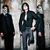 Asculta o noua piesa Methods Of Mayhem Asculta o noua piesa Methods Of Mayhem