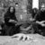 Andreas Kisser si reuniunea Sepultura (video) Andreas Kisser si reuniunea Sepultura (video)