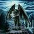 Asculta integral noul album Equilibrium Asculta integral noul album Equilibrium