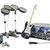 Rock Band 3 va include clape Rock Band 3 va include clape