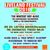 Mai sunt 5 zile pana la Liveland Festival Mai sunt 5 zile pana la Liveland Festival