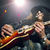 Slash a fost atacat in Italia. Urmareste filmari cu incidentul Slash a fost atacat in Italia. Urmareste filmari cu incidentul