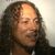 Metallica discuta despre The Big Four dar si un viitor album (video) Metallica discuta despre The Big Four dar si un viitor album (video)