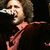 Rage Against The Machine au fost intervievati la Download 2010 (video) Rage Against The Machine au fost intervievati la Download 2010 (video)