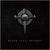 Asculta doua noi piese Black Label Society