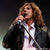 Cumpara vin marca Whitesnake