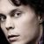 Ville Valo a fost intervievat la Download 2010 (video)