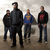 36 Crazyfists au fost intervievati la Download 2010 (video)