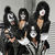 Kiss au fost intervievati in Suedia (video)