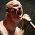 Corey Taylor a fost intervievat la Download 2010 (video)