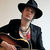 Pete Doherty are interdictie in Statele Unite ale Americii